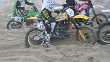 motos vintage avant 1990 (276)